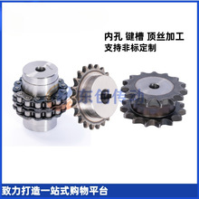 ���I�X݆ �݆ ͬ��݆���Ӽ� �ӹ��� �� �ȿ� �I�� 픽z�׷ǘ˶�