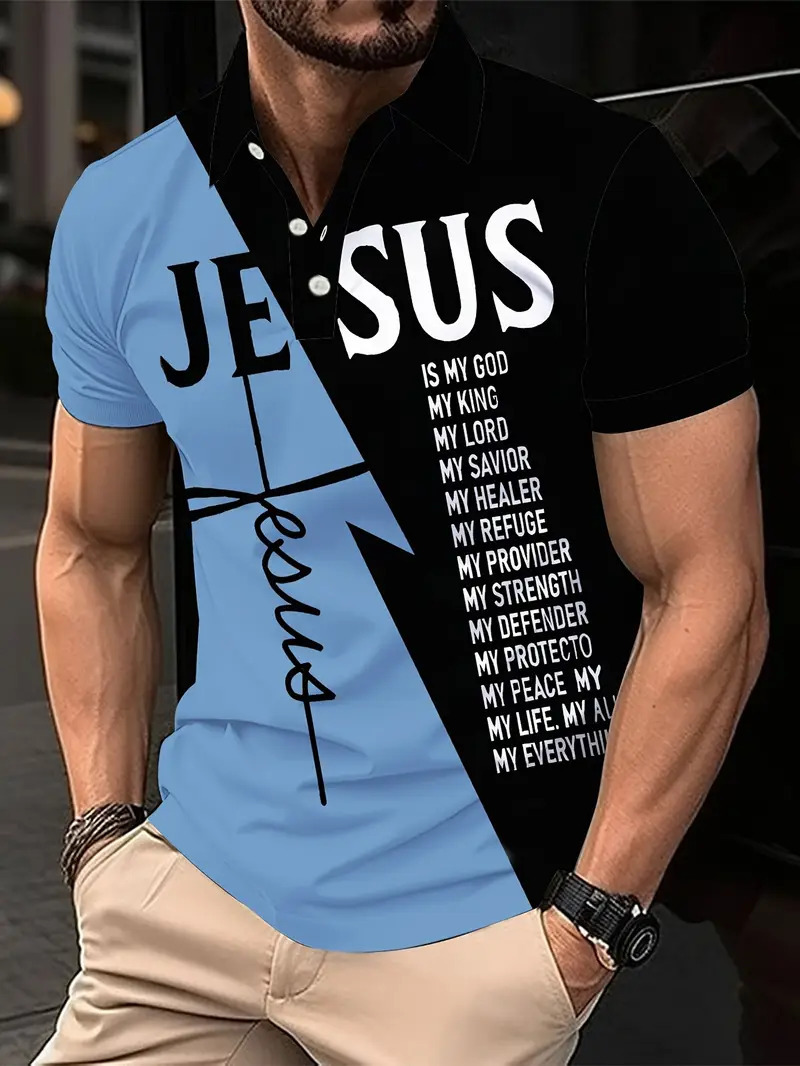 MB13MB13ZN250103Y048