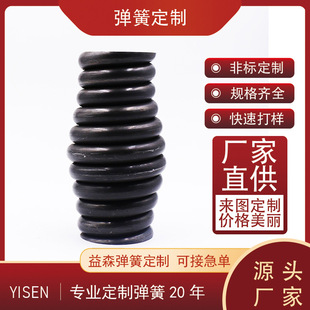 ����10mm�⏽42mm���Ώ��� �쾀������� ���s����