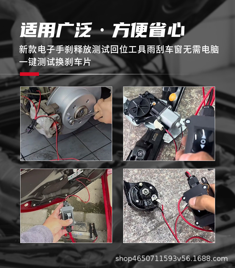 详情6.jpg