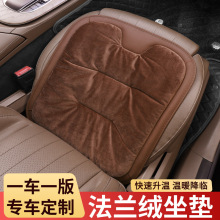 �m��ِ�ǰ������ʹ���܇���|����ë�q���|����һ�wʽ��Ƭ�Ӻ�ů