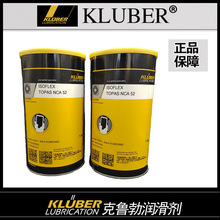 BARRIERTA I S FLUID��е������й©