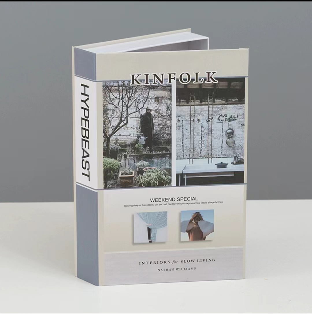 수납박스 27 하이* 스타일 13