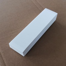 ͲưG95Xĥմɻ܉u