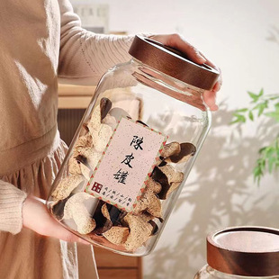 �����ܷ���Ƥ����޲��~С��̸�؛�������÷��÷�����������