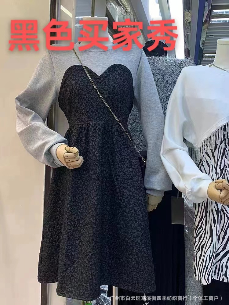 黑色买家秀 (2).jpg