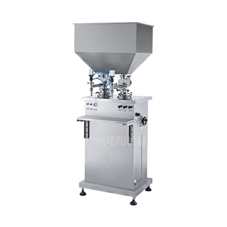 乐惠世界跌230%成交额745974万元近5日主力净流入-414334万