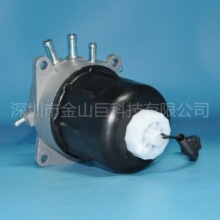 ��ɽ�� ȼ�͞V��������ME194923 ME223931�m���MITSUBISHI��ʿ