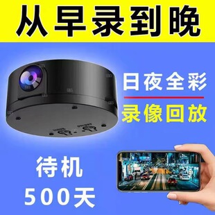 C6�z��C1080�����\�����C�o��wifiҹҕ�z���^�O�ظ�����ñO��