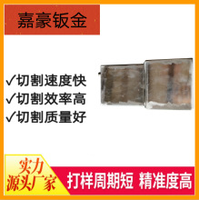 �|ݸ�P�����ʼ����k���и��ۏ����ӹ������۱���̎����ˇƷ