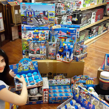 ���N��������󹦷eľС�w���������ä��Ť��������Ů���Y�����