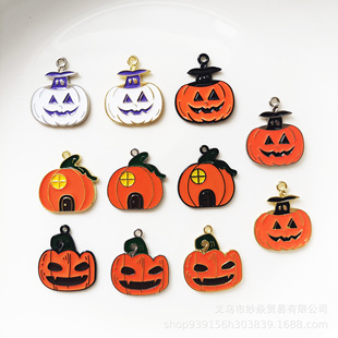 �羳���u�f�}���Ͻ�������t�^�Ϲ�DIY�Ʒ����������h�朒��