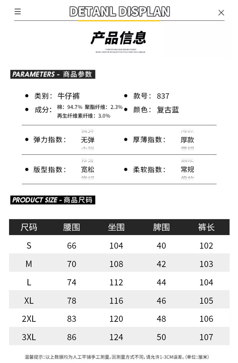 详情图