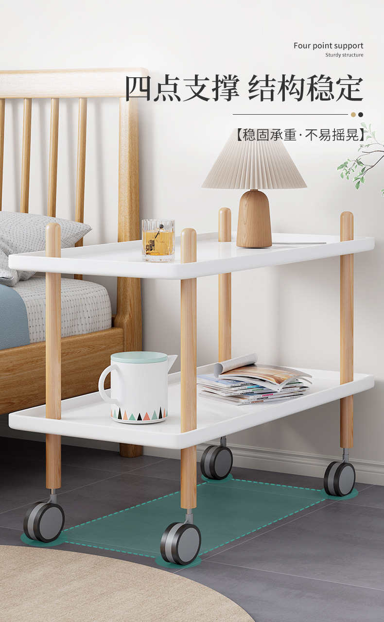 790-1206茶几优化_08.jpg