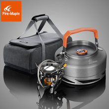 ˮbLҰt^늴0.8Lˮؑb