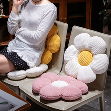 羳Сrջ䱧h|Rɳl|ӿ|