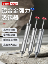 �X�Ͻ����a�����a�����a���������a�����������a�����Lȡ�a��