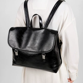 女士单肩包;女士手提包;女士斜挎包