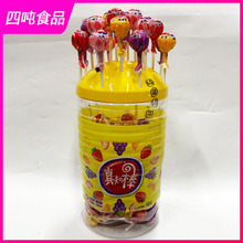 ���l��֪��ʲ�\ˮ��ζ������972g(�s108֧)Ͱ�b��ݮ���ѳȰ���4ζ