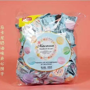 ����ococo�R�����A����b���e��ʳ376g������12���W�t����ζ