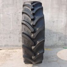 ���R�������C������羀݆̥380/420/460/520/85/70R42 38 34 28
