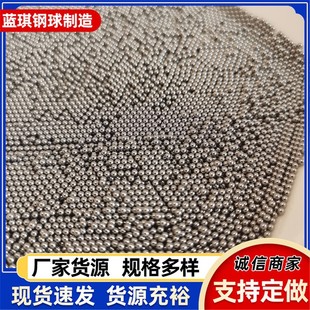 �߾��܌��Ĺ��I���~���~�~���~��0.35 0.5 0.6 0.7 0.8 0.9 215mm