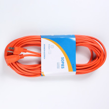 �����ε��ϲ��� һ�w���ι��I�����Ų� ��ȼ���L���Ӿ���Ӿ�����