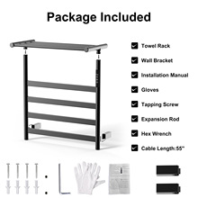 ԡ�Ҽ�ë����ɼܼ����l���g�ӟ�ë���ܐa�ز��P�����늟�ëE18