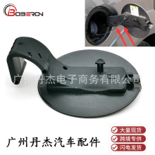 �m��춽��丣�ظ���˹�����w���w�����T�w�������w�� �����w+֧��
