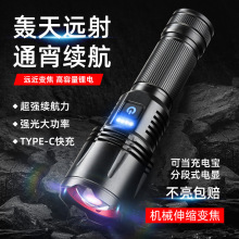 羳¿Ͳled׃h׼ⳬLmÑ