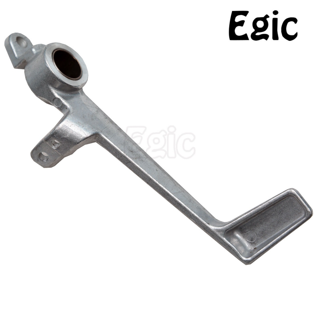 Suitable for Honda Cbr929 2000-2001 Motorcycle Brake Lever and Gear Shift Lever