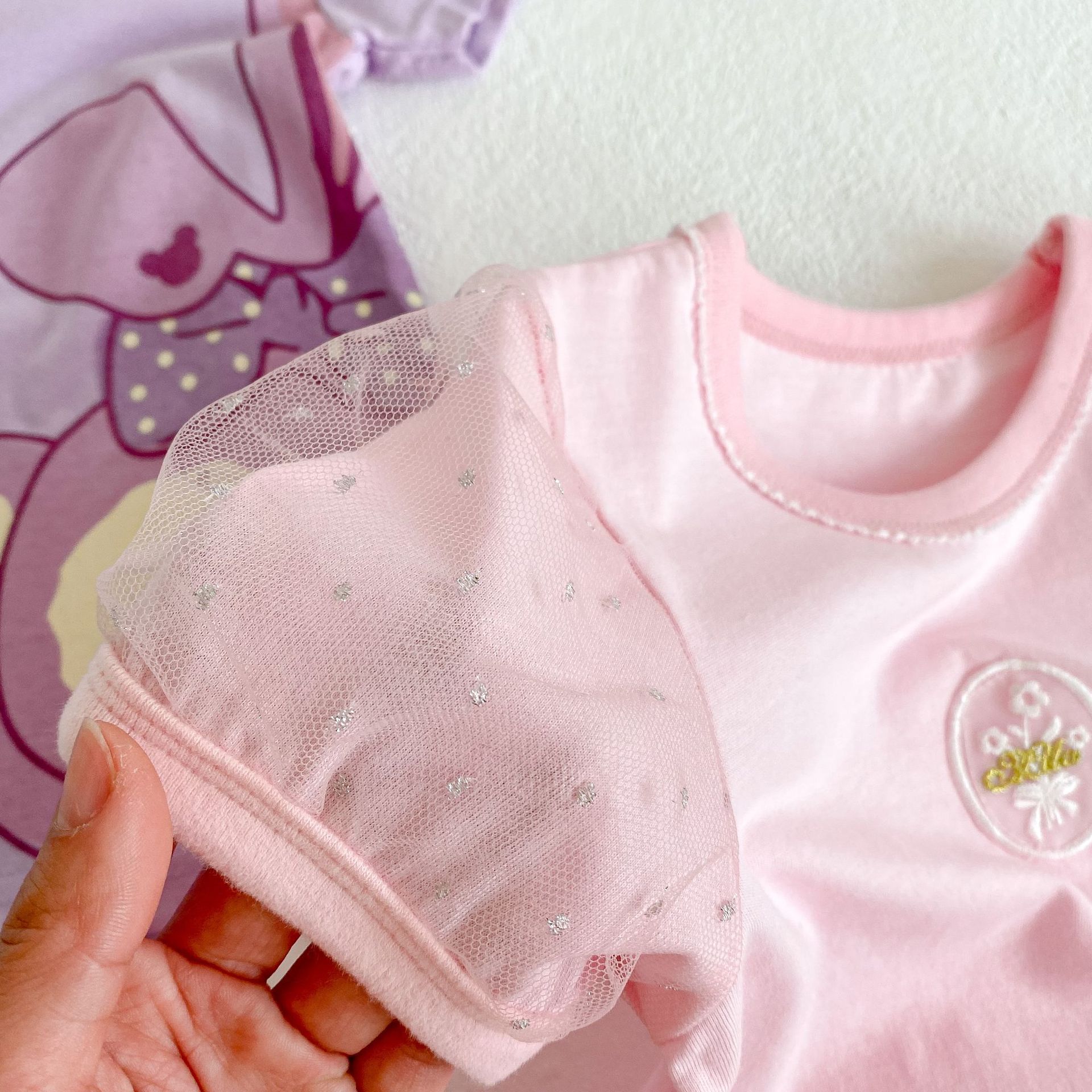 2022-01-28 143534.jpg