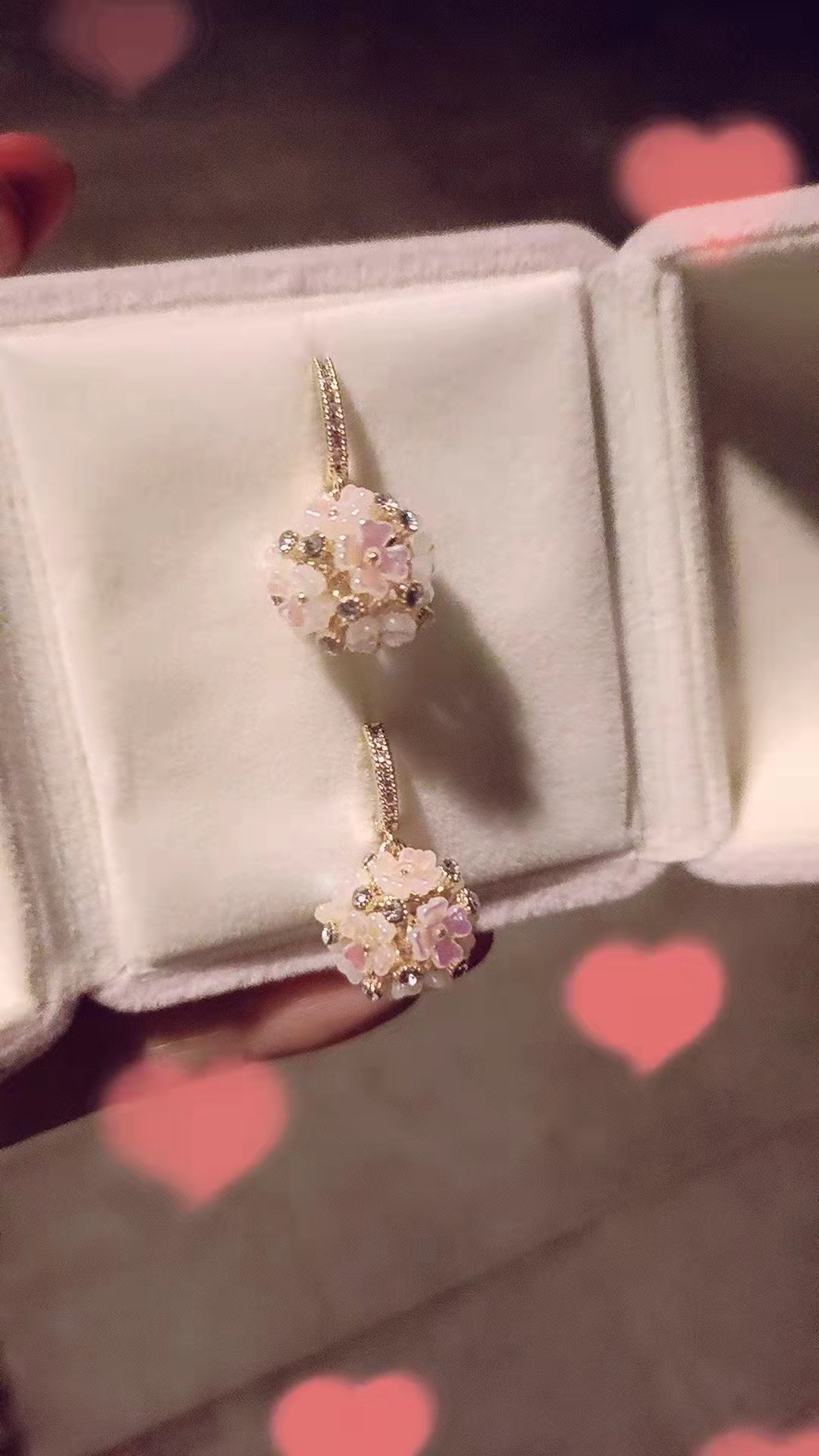 84ee7c272e79b60f520d87d7893eee