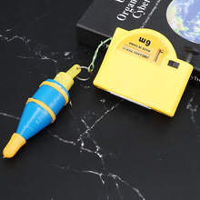 �����N���ܽ��B�������b���U���๤�z�y���ž�����ľ���羀����ֱ