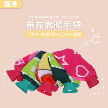 1000mlzˮ ůִ ͨëqעˮůˮůy