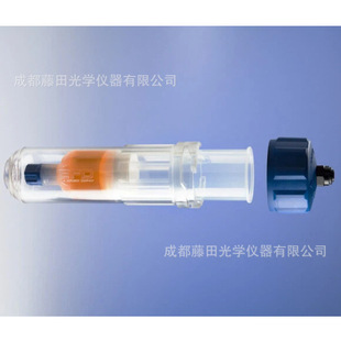 ����Nordson�Z�� Optimum ��ʽ�zͲϵ�y �O�yҺλ ���ϵ؅^����