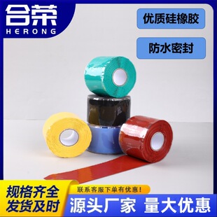 ���l ���z��ճ�� �͸߉��ߜؽ^��늹��z�� �ܵ��ޏͷ�ˮ�����z��