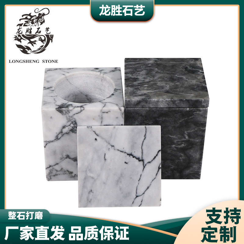 ���ҹ�Ӧ����ʯ�ι�˫ɫ���ε�ζ�޵�ζƿ���ֻ�����������ι޵�