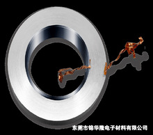 ꖘO�����X����Ȧ늙CꖘO�����X����׃����늴��F��Ȧ��܉�Ƅ���