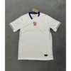 25-26 France away