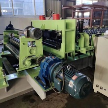 水池粮仓设备 养鱼池钢板成型机 镀锌板粮仓设备 铁板水池粮仓机