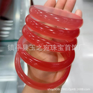 �S�����l����Ѫ�����C���C׃ɫ���C�C��ֱ���g�𱬿����C�_�깩؛