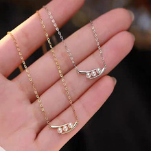 ����������Ů2024�¿�߼����i����㶹�v�p��С��Ů�����Ʒ