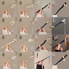 2026����ʽ�º�̴ľ�l�����L���K�P�l���ӝh�����۲��u�l�O�^�Ů