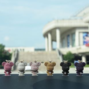 ����܇�[��������܇�d��޹܇���Ʒ������^��܇�d�[����ˮ�b�