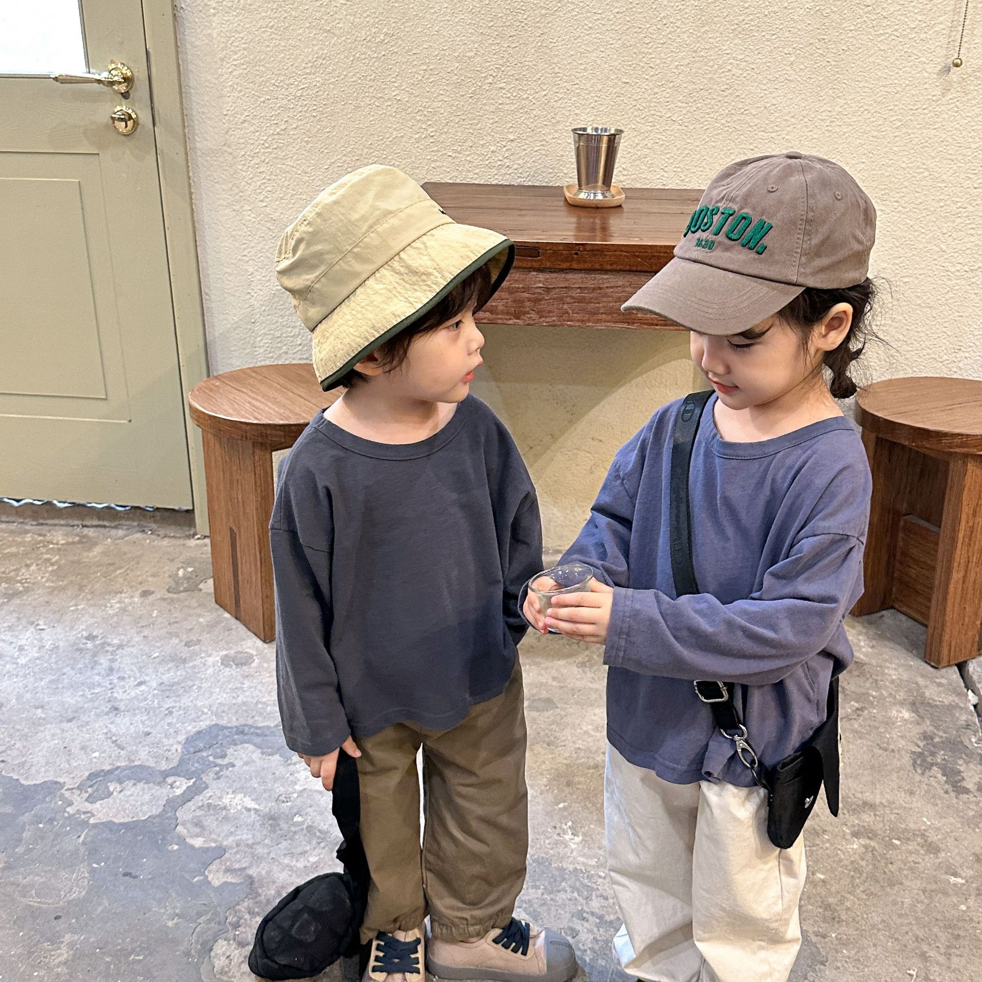 2022-11-25 145740.jpg