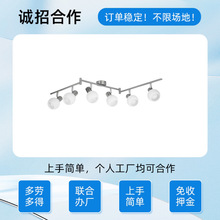 种手工产品组装加工外发 广州加工手工组装 在家组装加工外包