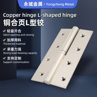 �����~�Ͻ���|4��L�q� ľ�T���҃ȼӹ�����ƽ�_��� �T�����