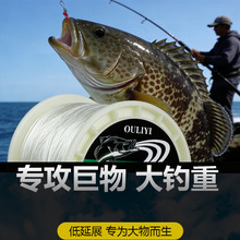 ���|͸�����ﾀ��������឴�������Ӿ����������O���^�~�~��