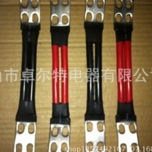 ���ĸ����s��  �~����B�� �_�P��������늚�ܛ�B������ӹ�